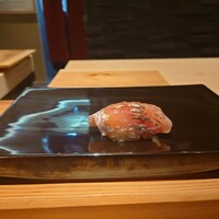 華林 - 