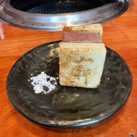 銀座 山科 - 