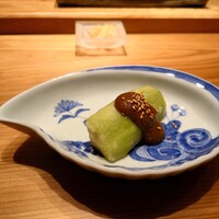 華林 - 
