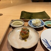 鳥匠いし井ひな - 