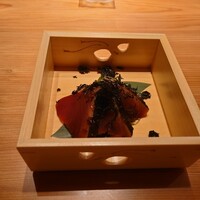 華林 - 