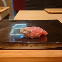 華林 - 