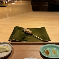 鳥匠いし井ひな - 