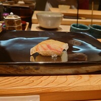 華林 - 