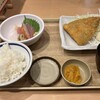 築地食堂 源ちゃん 横浜スカイビル店