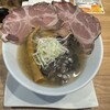 くそオヤジ最後のひとふり 高槻店