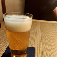 味のなかむら - 