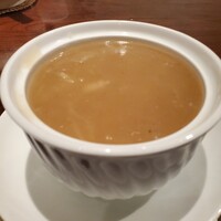 Shanghai Dining 状元樓 - 