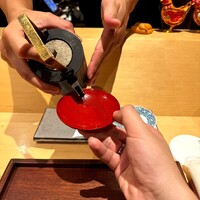 焼鳥 ひら野 - 