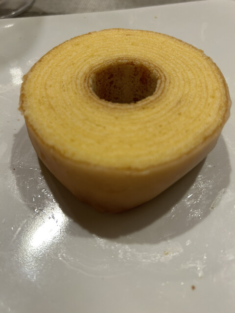 CLUB HARIE B-studio Kyoto Takashimaya Ten photo 3