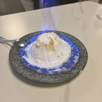 星空サンシャインTOKYO - 