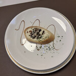 星空サンシャインTOKYO - 