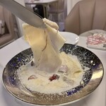 星空サンシャインTOKYO - 