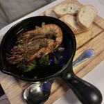 星空サンシャインTOKYO - 