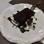 星空サンシャインTOKYO - 