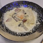 星空サンシャインTOKYO - 