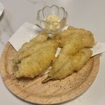 星空サンシャインTOKYO - 