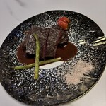 星空サンシャインTOKYO - 