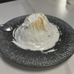 星空サンシャインTOKYO - 