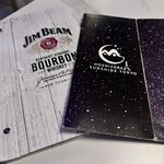 星空サンシャインTOKYO 池袋店 - 