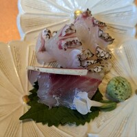 白浜 kappou kawanishi - 