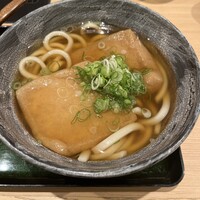 美々卯 本町店 - 