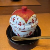 白浜 kappou kawanishi - 
