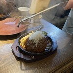 ビストロ バンケット - 