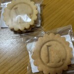 パティスリー ラ・ガール バイ ルイ ロブション - 