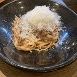 ビストロ バンケット - 