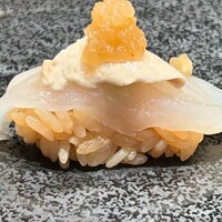 鮨 双海 - 
