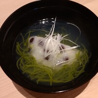 和食日和 おさけと 日本橋三越前 - 