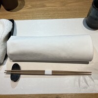 神戸牛 しゃぶしゃぶ おもき 離れ 銀座店 - 