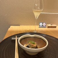 赤坂 渡なべ - 