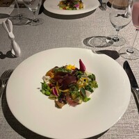 ヒカリヤ ニシ - 