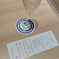和食日和 おさけと 日本橋三越前 - 