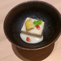 和食日和 おさけと 日本橋三越前 - 