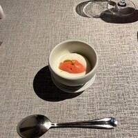 ヒカリヤ ニシ - 