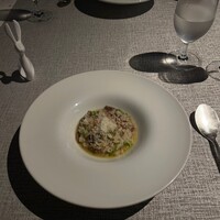 ヒカリヤ ニシ - 