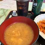 喫茶軽食 フラワー - 