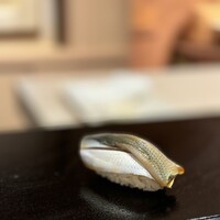 すし 良月 - 