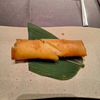 華都飯店 OsakaMetro本町ビル店 - 