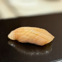 すし 良月 - 