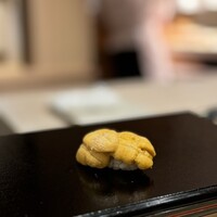 すし 良月 - 