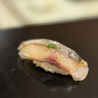すし 良月 - 