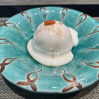 耽美 下村 - 