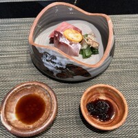 耽美 下村 - 