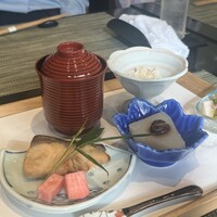 耽美 下村 - 