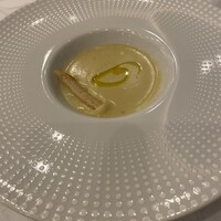 リストランテ・ベニーレベニーレ - 