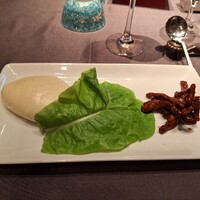 華都飯店 OsakaMetro本町ビル店 - 